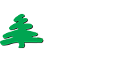 Lyons Landscaping