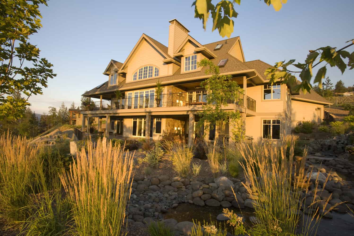 WalshHome017 Lyons Landscaping