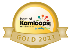 BestofKamloops-2021Gold