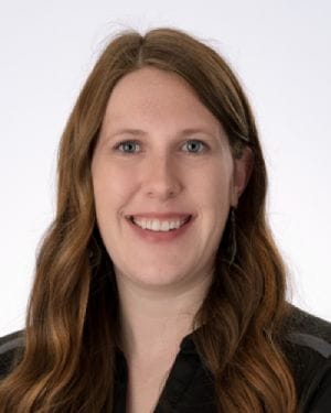 Meagan Bec