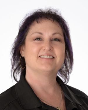 Rhiannon Daloise