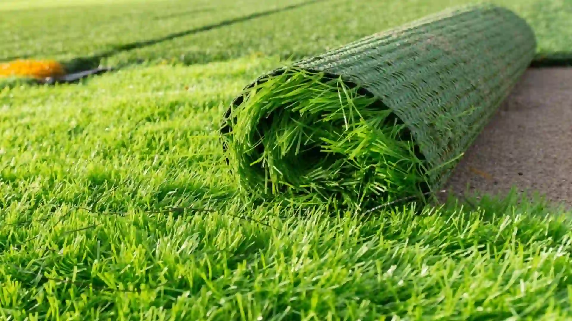 artificial_turf