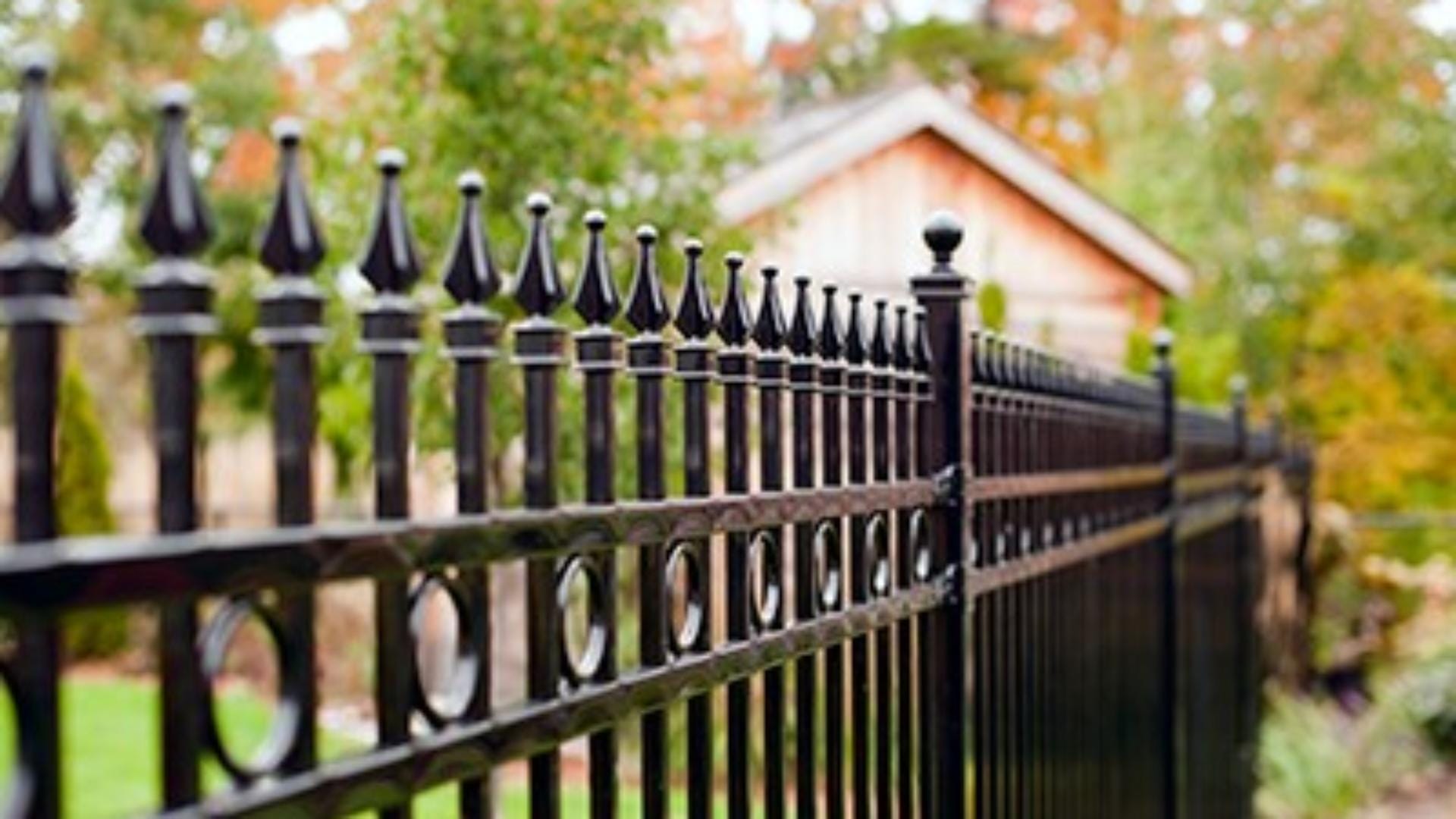 ornamental-fencing (1)