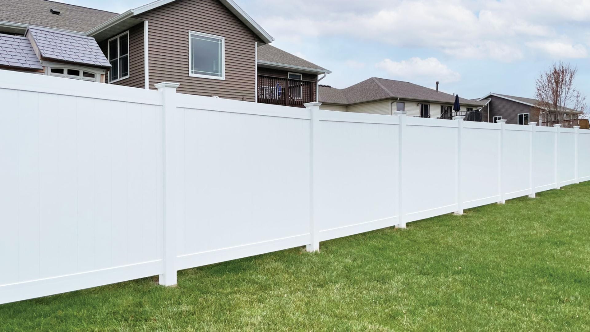 vinyl-fencing (1)