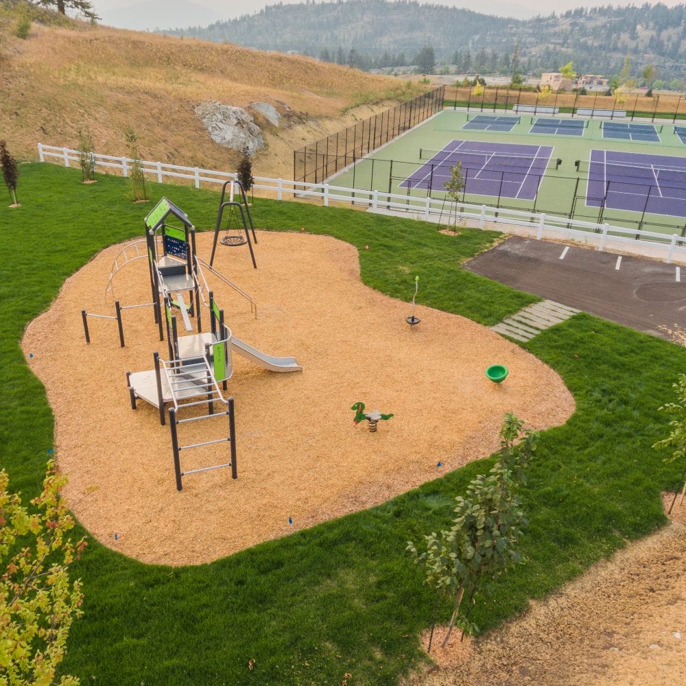 DJI_0034 (1)