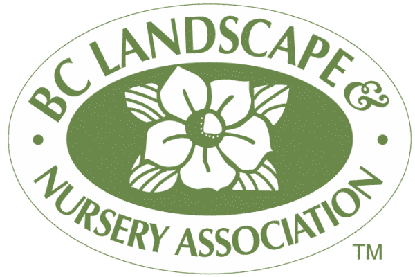 BCLNAlogoTMPMS370-_1